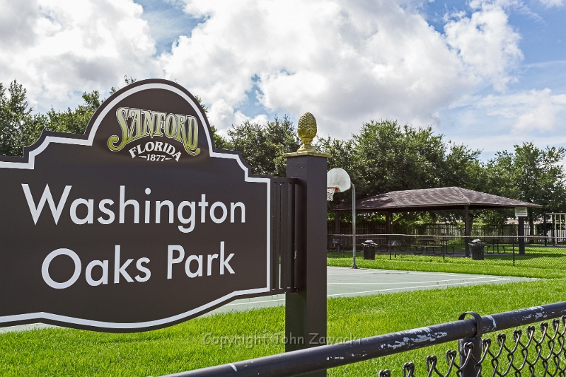 Washington Oaks Park-2.jpg